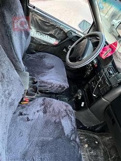 ئۆپڵ ڤێکترا